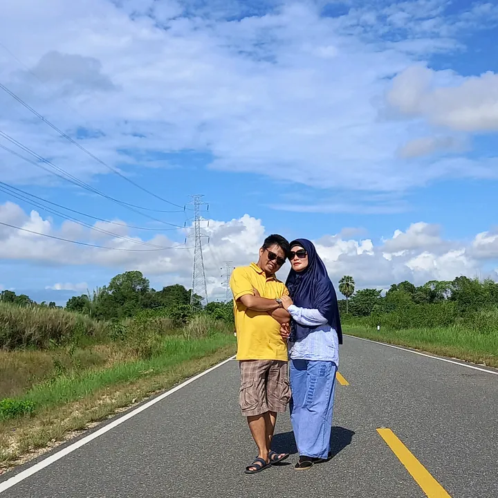andiparenrengi14