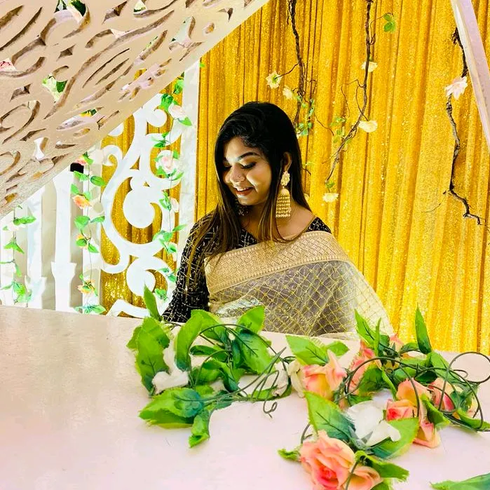 odhorakamal