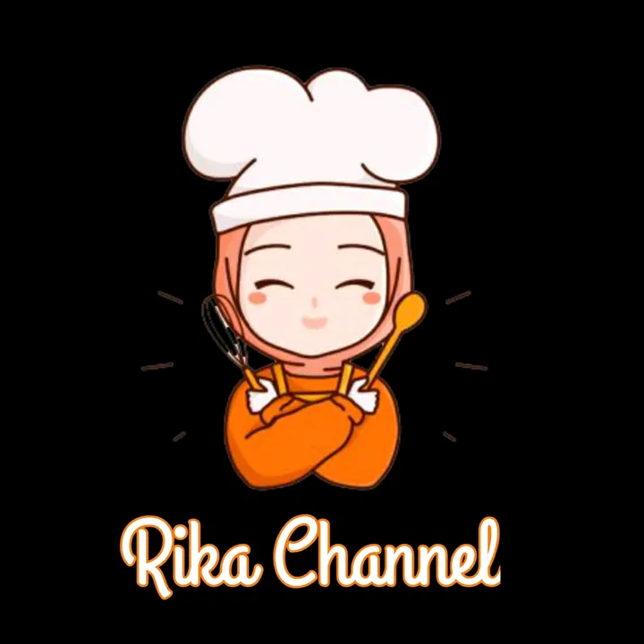 rikafebri90