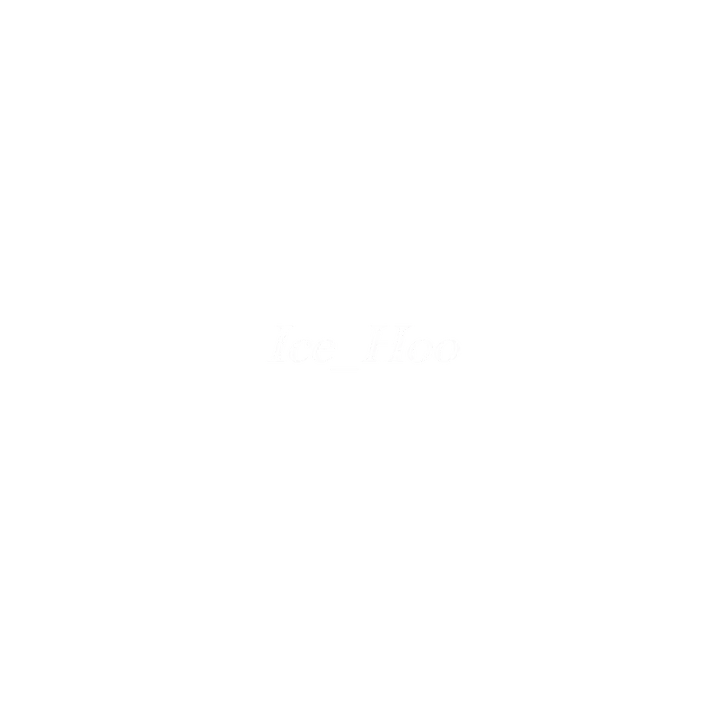 ice_hoo