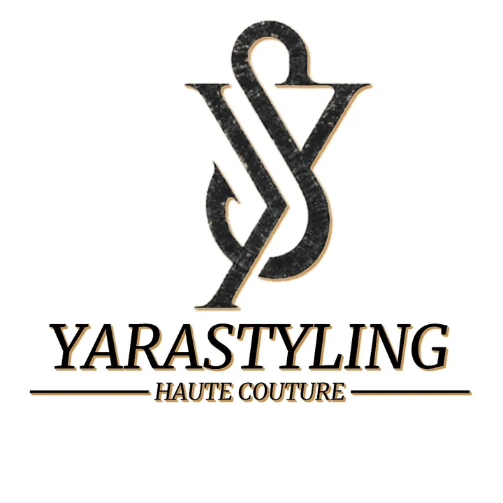 yarastyling