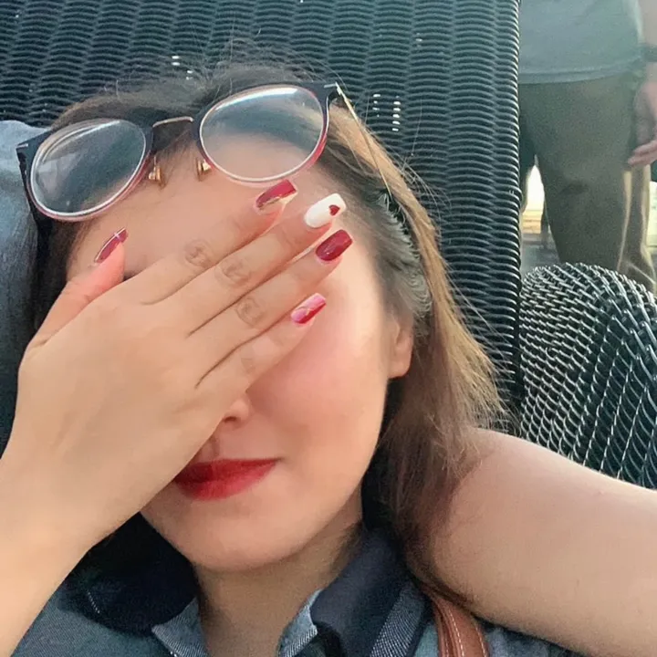 nguyen.khanh.yen