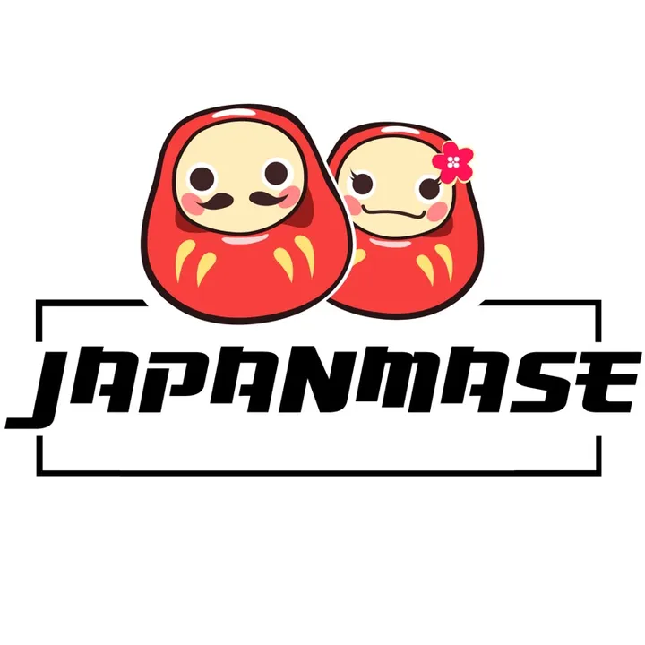 @japanmase