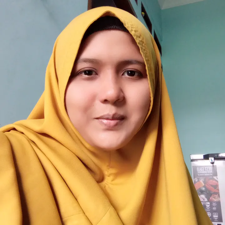 tata_purple14
