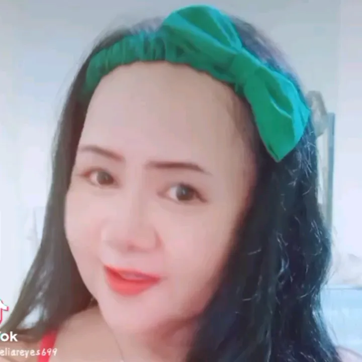 @deliareyes699