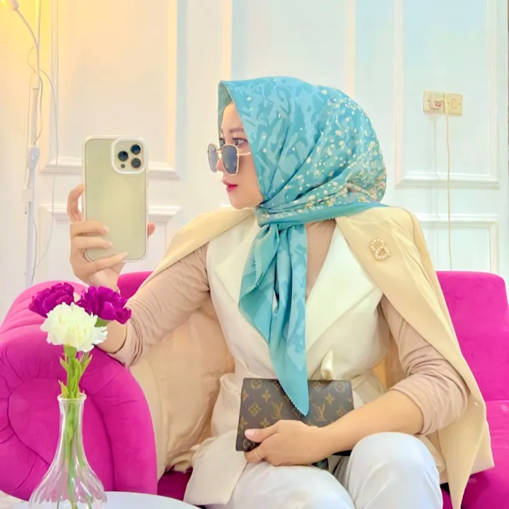 celine_hijabstore