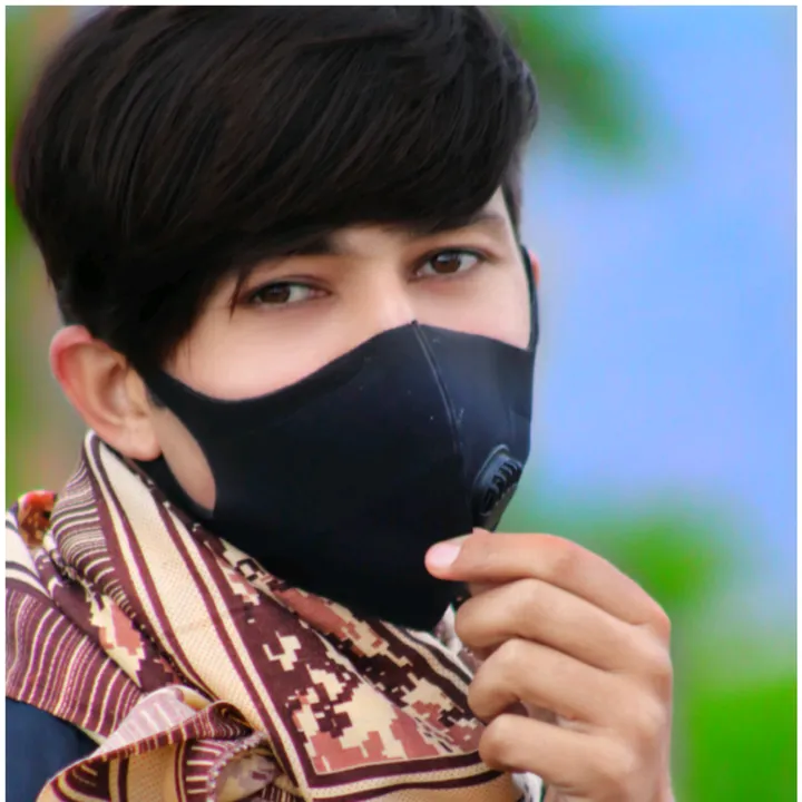@romeo__dawar