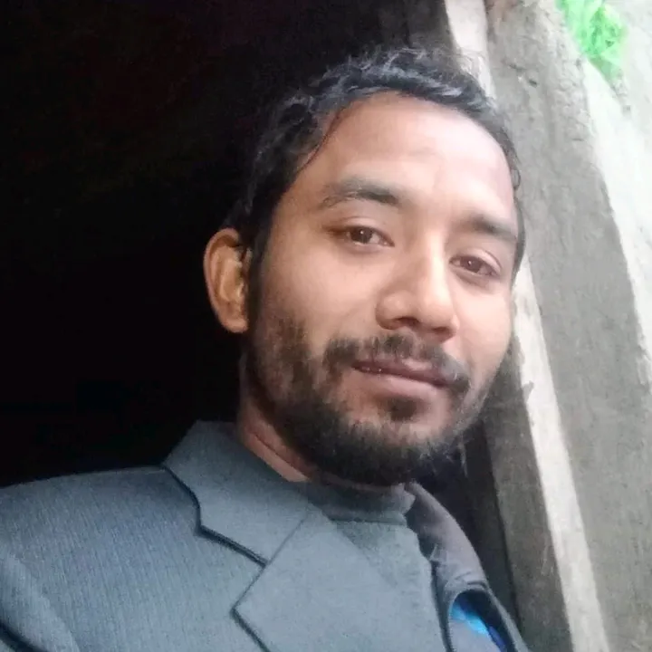 surajchaudhary0900