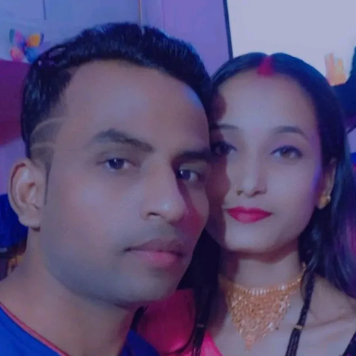 rampraveshjaiswa1