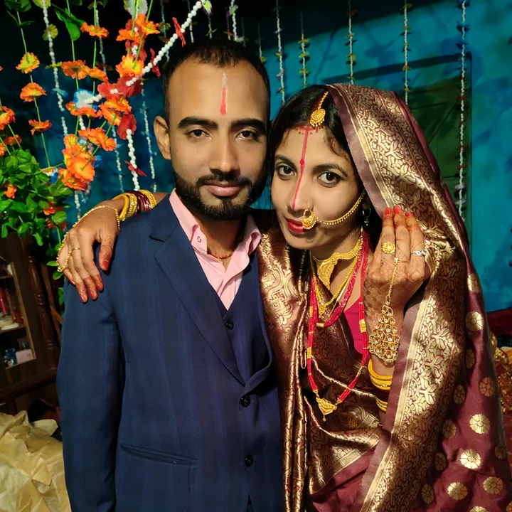 erjiteshsingh