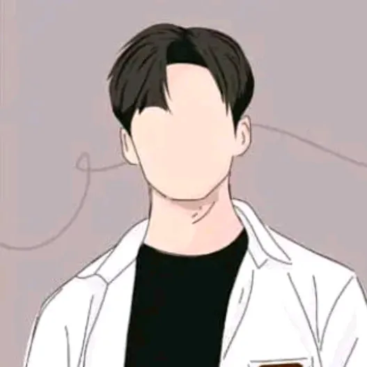 @lver.ion
