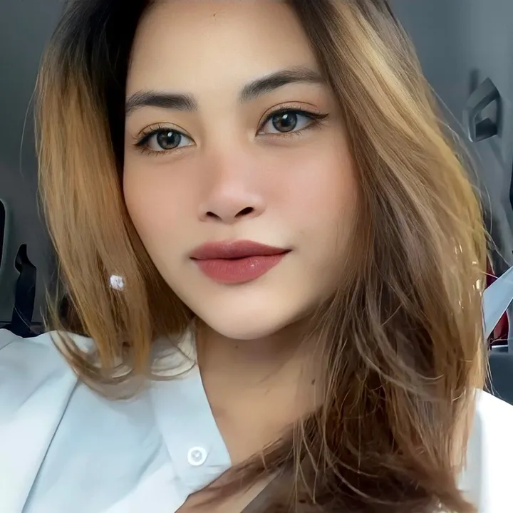 @destriisya
