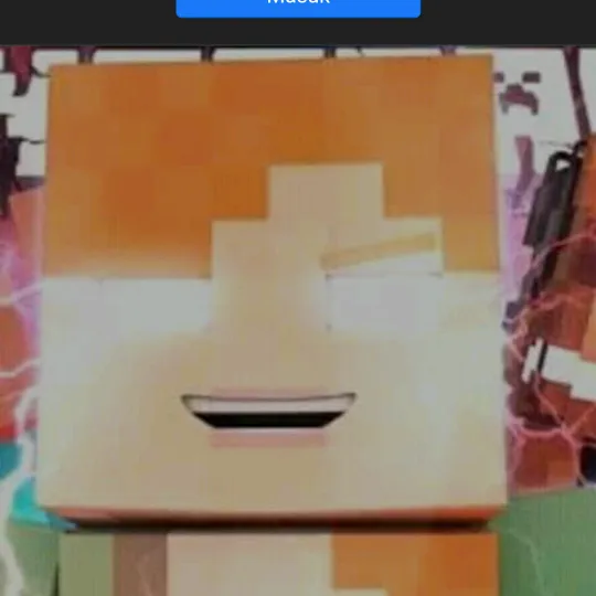 minecraftalexbrine26