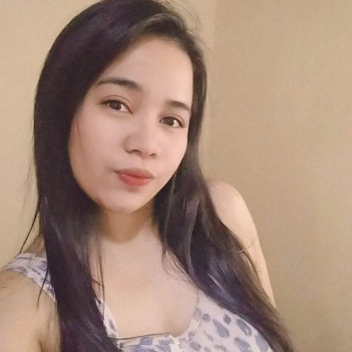 yohansulabo