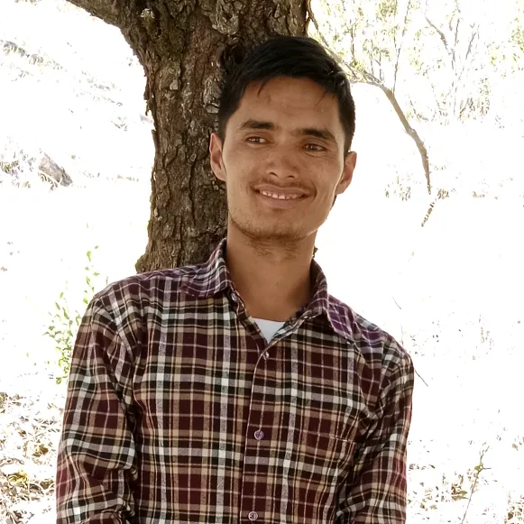 @suniloffical97