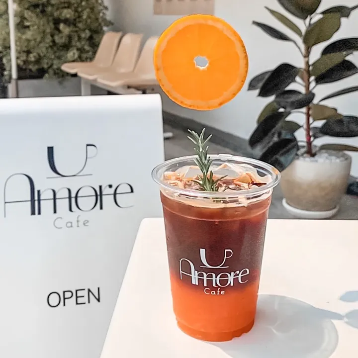 amore_cafe