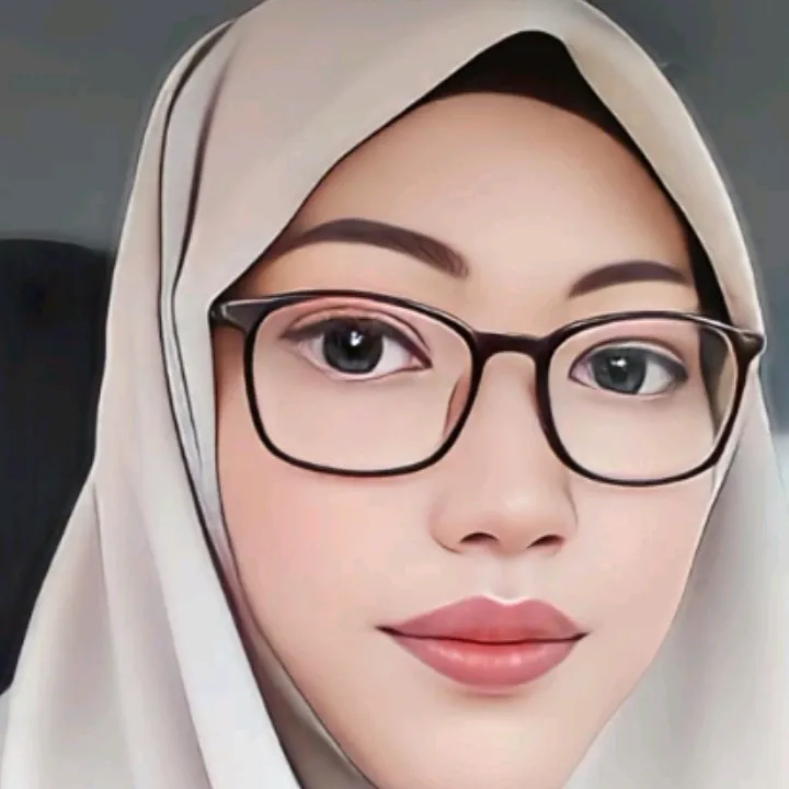 aziahabdulrahim