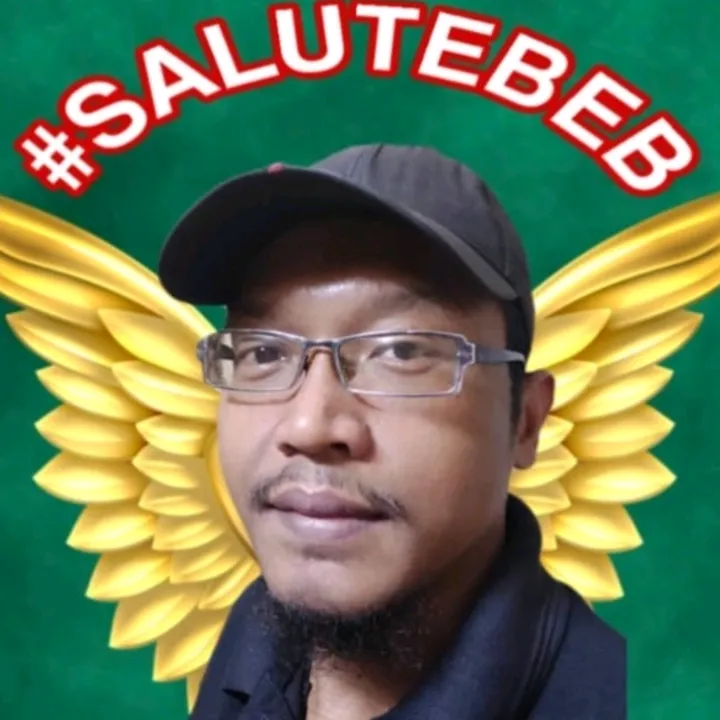 thesilver117