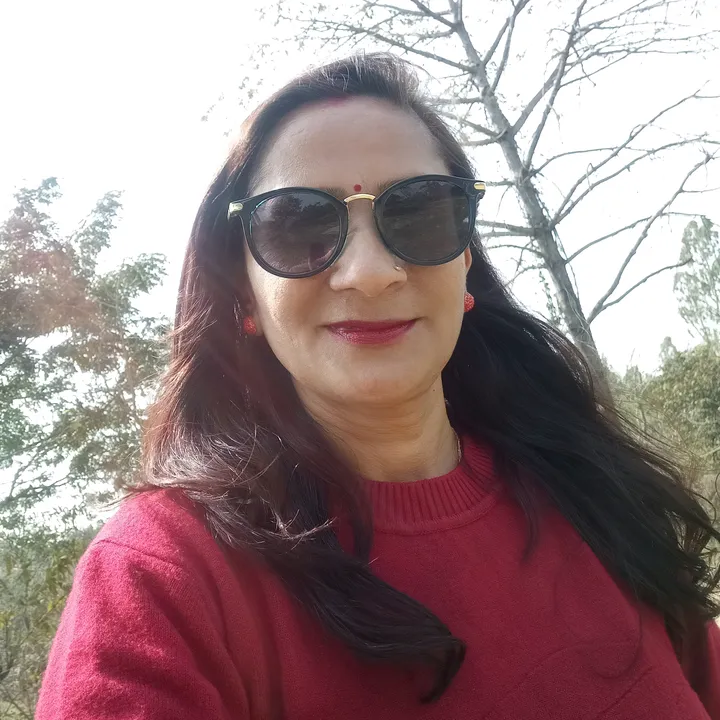 manjuadhikarikafle