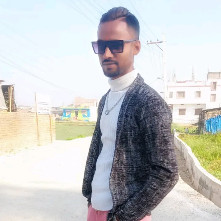 chandanbaniya20