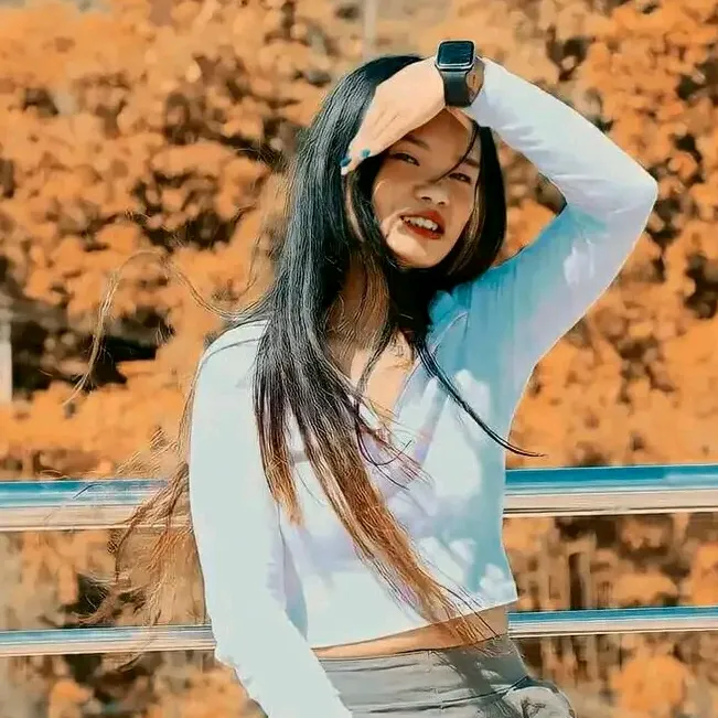 @suzu1243
