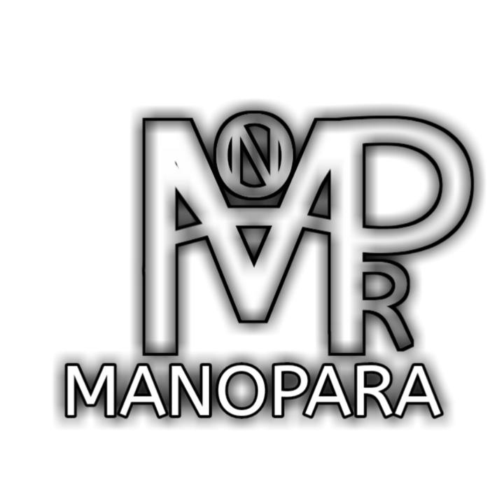 mano - original soundpara_music