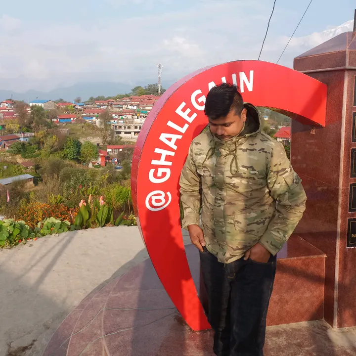 manjitbhandari_1061