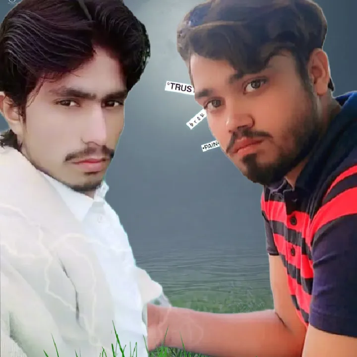 imranali18486