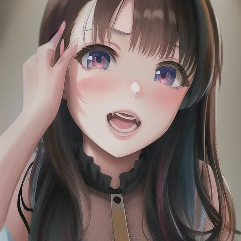 aichan_us