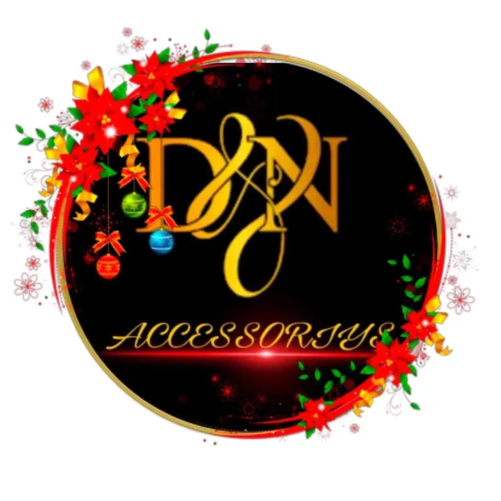 dnaccessories