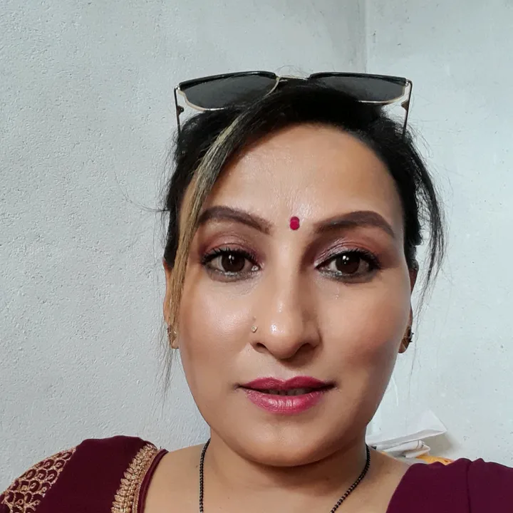 nirmalaacharya540