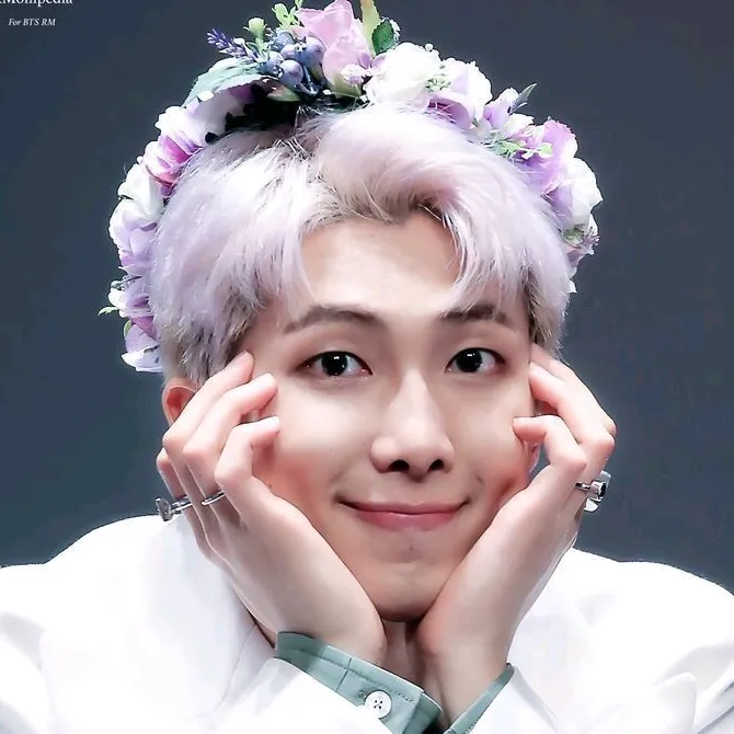 _kimnamjoon_rm