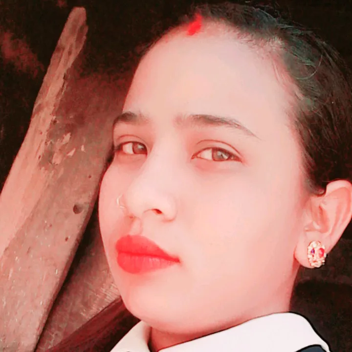 nishabkhile1234