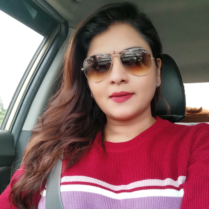varshnisivarajan