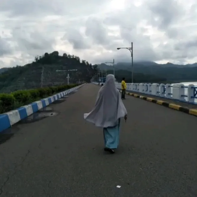 aishyilazafran