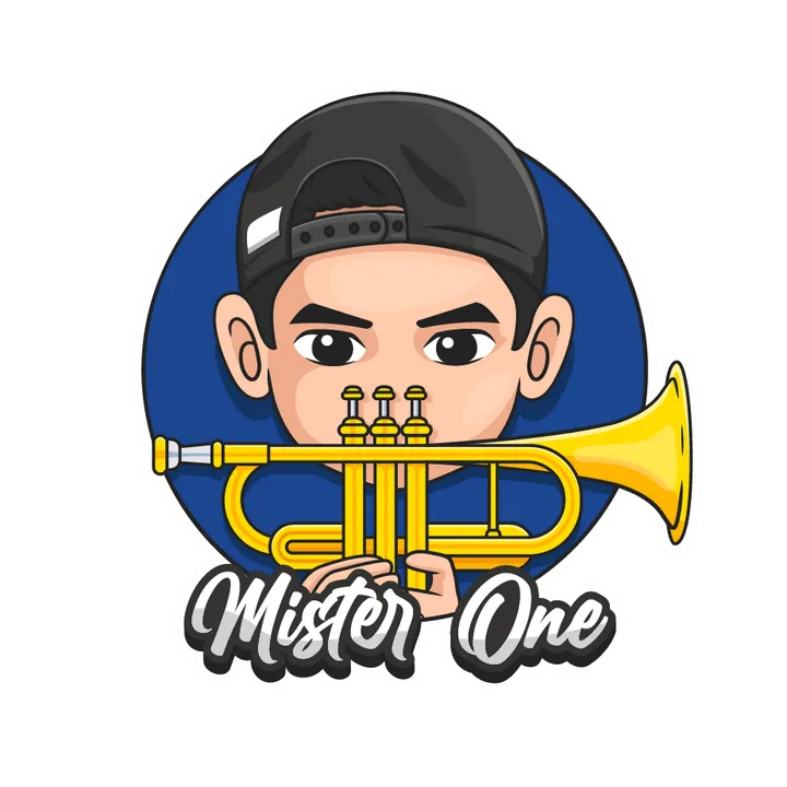 @misteronetp