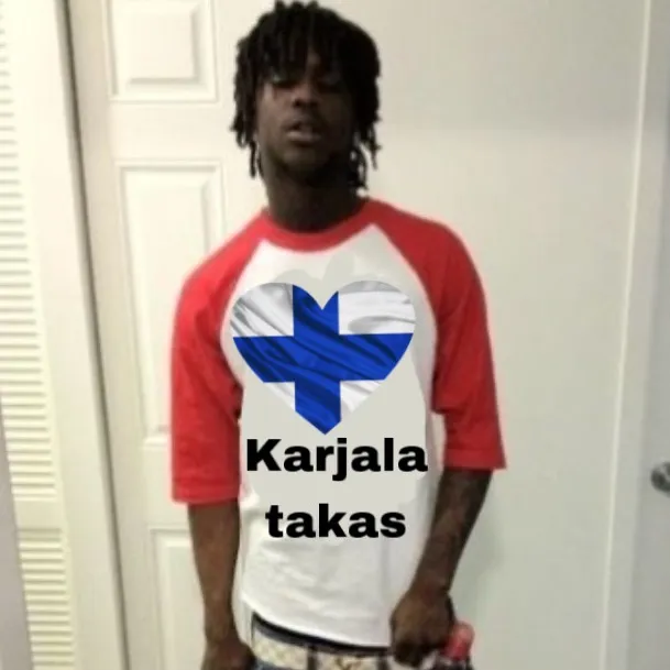 chiefkeeffaktat
