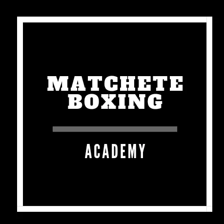 matcheteboxingacademy