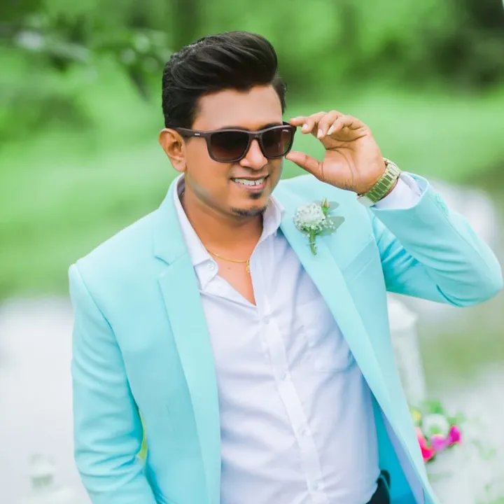 thusharaphotography