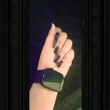 @hudabiashazadi