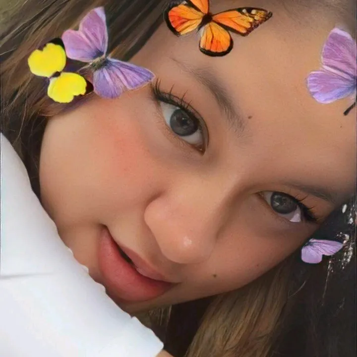 tintinpadilla3
