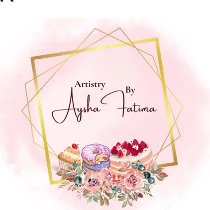@artistry_by_ayshafatima