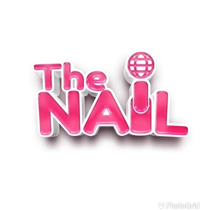 thenail.s