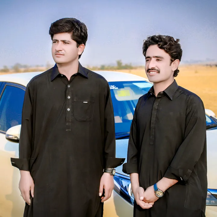 @singertahirfarooq