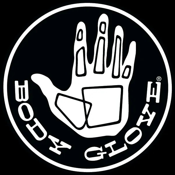 @bodygloveth