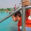 shivanipradipthakuri