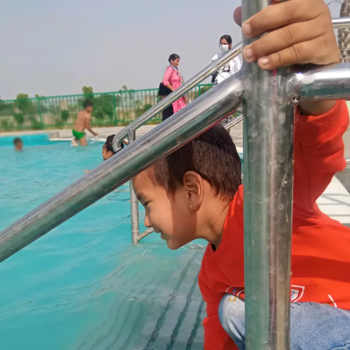@shivanipradipthakuri