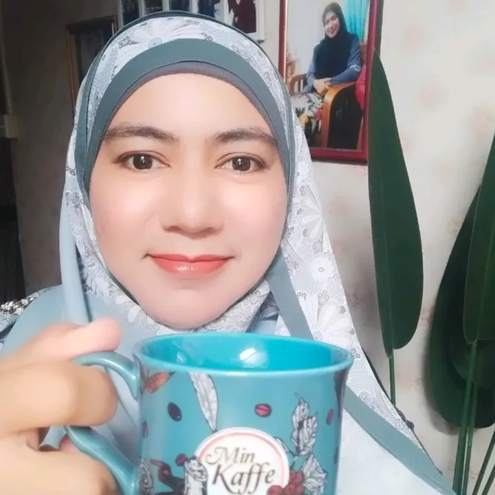 roslizawatimdtap