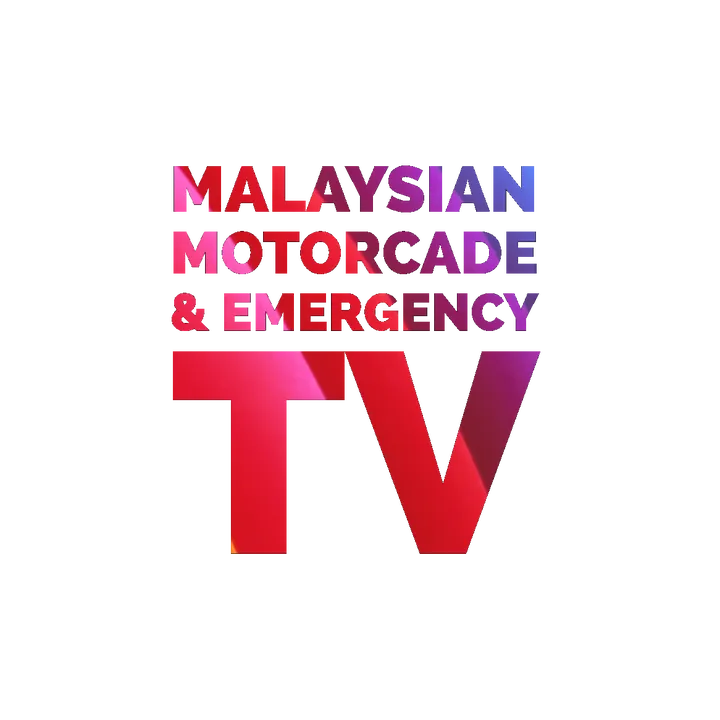 motorcadetv