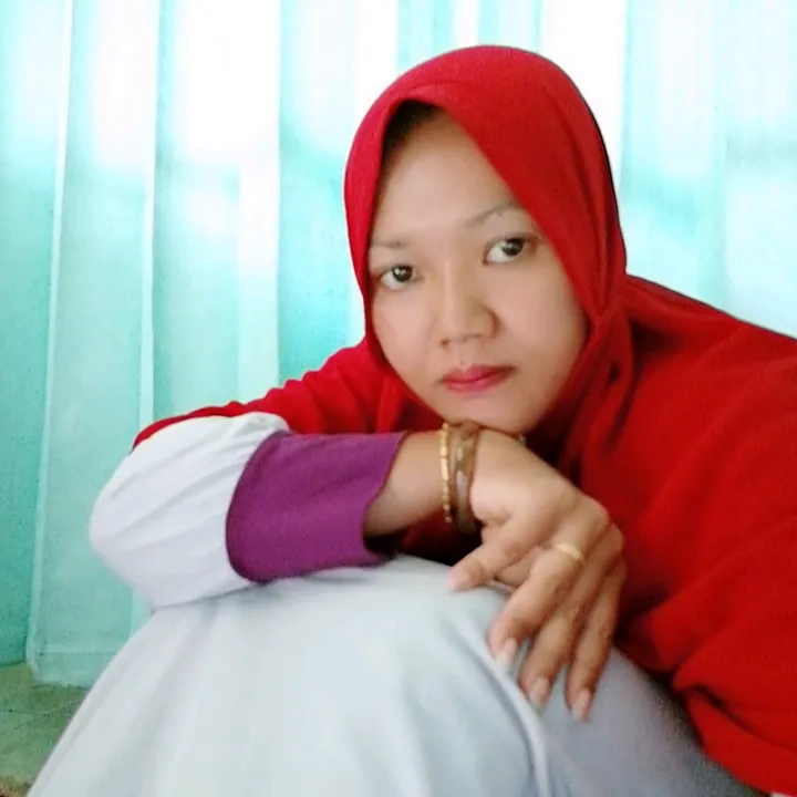 khoirull031